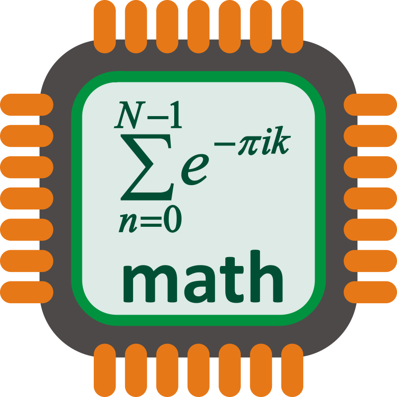 pgb-chip-math-800px