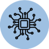 Artificial-Intelligence-icon