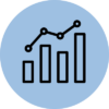 Data-Analytics-icon