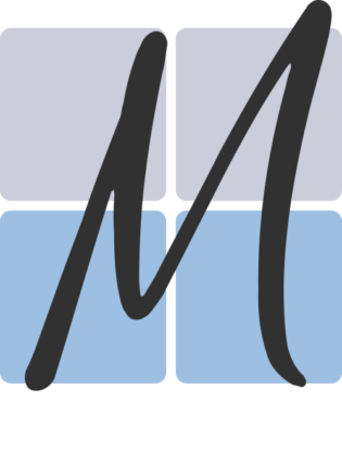 MathUp-Logo
